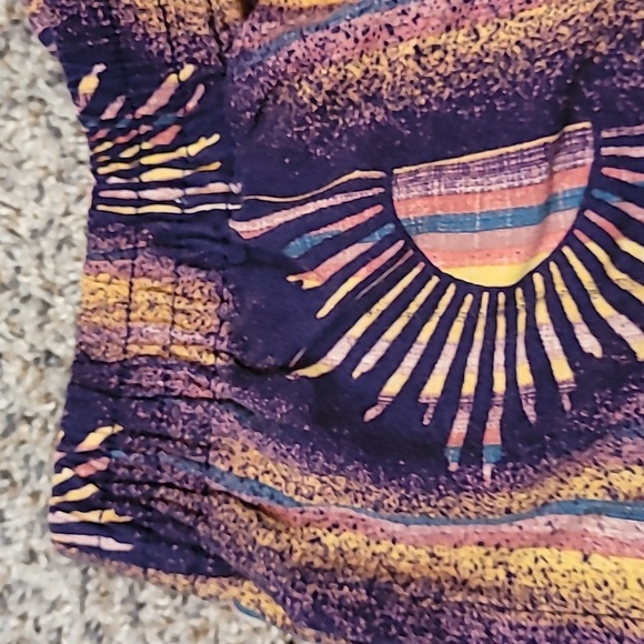 UO Ally High-Waisted Short - Picture 9 of 15